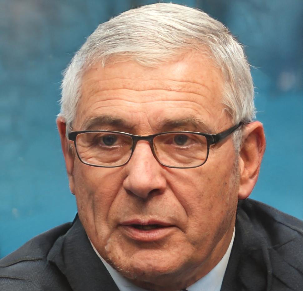 Technischer Experte für Remote Learning